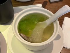 -榕意·川味之美(深业上城店)