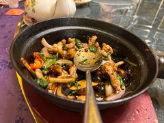 -惠食佳·朱雀(东方商厦店)