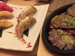 -町家Machiya(泰府·名邸店)