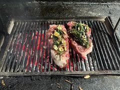 -安立可意大利美食