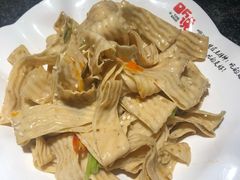 -听说碳烧蛙(高新万达店)