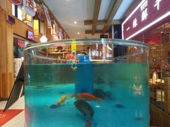 -辣得叫湘菜(四明店)