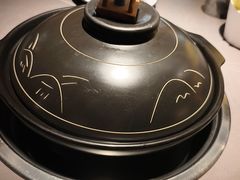 -同仁四季椰子鸡(无锡滨湖万象汇店)
