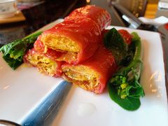 -德悦高风味餐厅