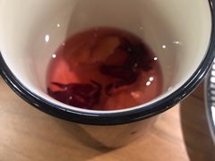 -太二酸菜鱼(石家庄万象城店)