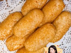 -高鸽子锦州烧烤63年(海阳路店)