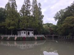 -汇龙潭