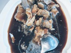 -味钱塘·钱塘浙宴(宋城之江银泰店)