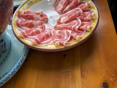 -松嘎里·乌拉满族火锅