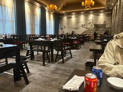 -健眺小海鲜(临海后山店)