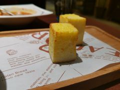 -尊品牛排(沙湾印象汇店)