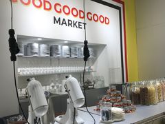 -Wagas沃歌斯(静安大悦城店)