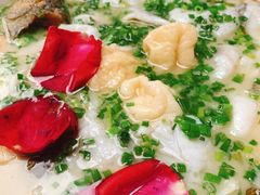 -江渔儿酸菜鱼(东二环泰禾店)