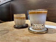 -25#COFFEE(古地石店)