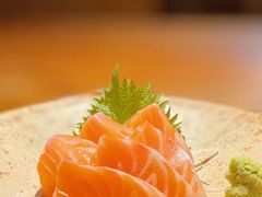 -鸭川食堂·鳗丼(鼓楼店)