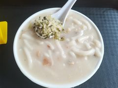 -凌记(泮塘路店)