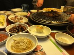 -青鹤谷(苏州店)