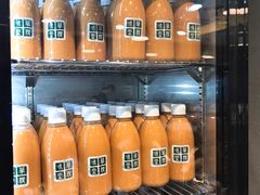 樽装冻奶茶-华嫂冰室(尖沙咀店)