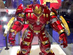 -成都世纪城新国际会展中心