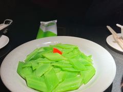 -小资太太餐厅(南岗区店)