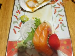 -王氏炉匠·烧鸟放题自助(三里屯店)