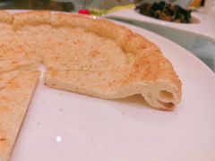 -新疆大厦·慕士塔格餐厅