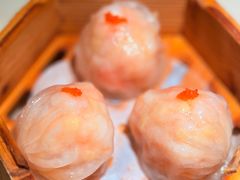 -陶陶居酒家(SM二期购物广场店)