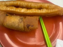 -食为天(贵阳路店)