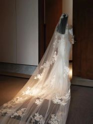 -纯色时光婚纱艺术馆WHITE