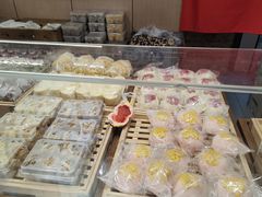 -小闺女儿肉龙(西湖道店)
