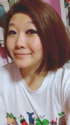 点击看大图 锁骨发-P.STYLE 派斯造型