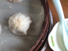 -忆秦园小笼包(惠山古镇总店)