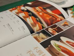 -黑窑厂糖油饼烤鸭·清真菜(总店)