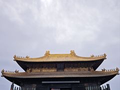 -武当山风景区