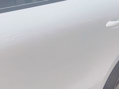-弋车人洗美·维修·保养(三林店)