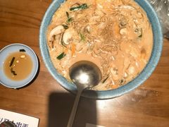 -神府路壹号·海鲜烧烤排档(三坊七巷店)