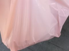 -回头烧烤(悦荟购物中心店)