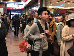 -佳德凤梨酥