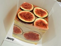 -静宜和她的朋友(星海广场店)