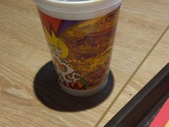 -吉野家(枫合万嘉店)