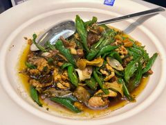 -兰湘子·湘菜小炒(盛龙广场店)