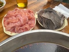 -储奇门鳝鱼火锅(总店)