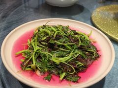 -九龙湾·御膳坊(九龙窠路店)