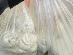 -袁大头包子(光华路店)