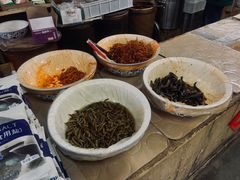 -赵府街副食店
