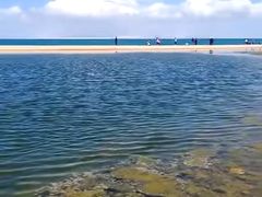 -青海湖国家重点风景名胜区售票处