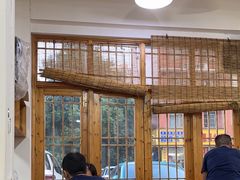 -浏阳小饭铺(洪西小区店)