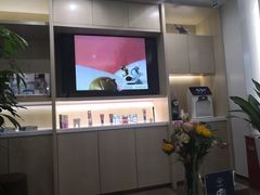 -Dr.Z dental仁康种植矫正中心