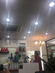 点击看大图 -曼都发型