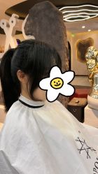 -TOP HAIR SALON